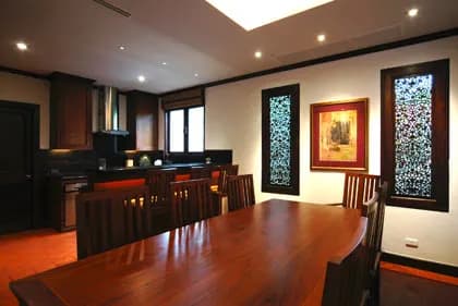 Sai Taan Villa 14 - 4