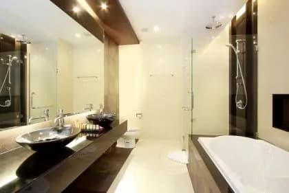 Cape Panwa Hotel Jr.Suite - 3